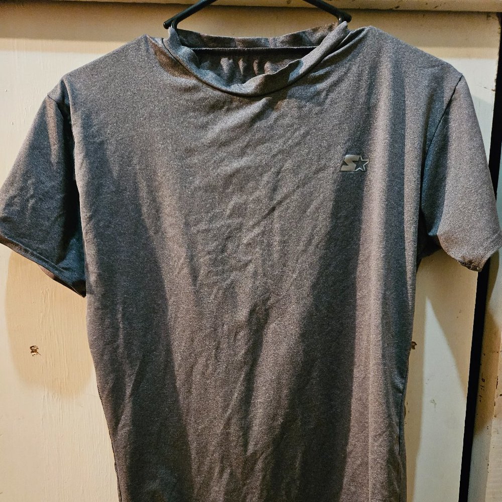 Starter Boys size LG (not men's)